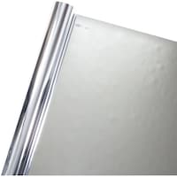 �T�T�K���@�V�[�g�@���^���b�N�J���[�V�[�g�@��