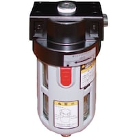 �n�q�h�n�m�@�I�[�g�h�����g���b�v�@�e�c�[�T�f�[�R