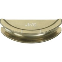 �^�X�R�@�^�X�R���`�F�b�g�x���_�[�E�A���~�V���|�V�^