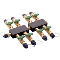 �^�X�R�@����p�w�b�_�[�i�R�^�W�t���A�C�W����W�o��