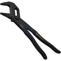 �^�X�R�@�p���[�����L�[�v���C���[