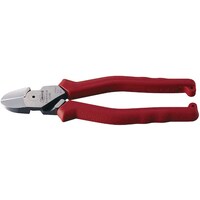 �^�X�R�@���̓j�b�p