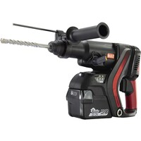 �^�X�R�@�[�d���n���}�h����