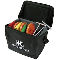 �^�X�R�@��������R�[�h�Z�b�g