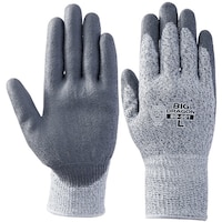 �^�X�R�@�ϐؑn�ی���