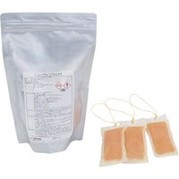 �^�X�R�@�h�J�����p���p�����܁i�P�Q�p�b�N���j�h����