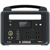 �^�X�R�@�|�[�^�u���d���@�b�x�f�m�t�r�U�O�O