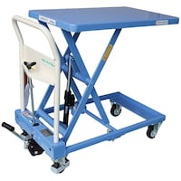 �^�X�R�@��Ɨp���t�g