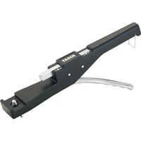 �^�X�R�@�^�X�R���`�F�b�g�x���_�[�E�{�f�B