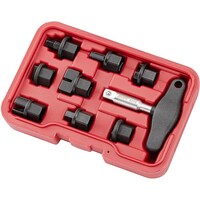 �i�s�b�@�v���X�`�b�N�h�����v���O�c�[���Z�b�g