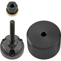 �i�s�b�@�t�����g�N�����N�V���t�g�I�C���V�[���C���T