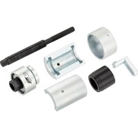 �i�s�b�@�N�����N�V���t�g�X�v���P�b�g�����[�o�[���C