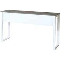 �O�v�@�n�C�J�E���^�[�e�[�u�����t�@�z���C�g�r�@�X