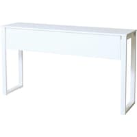 �O�v�@�n�C�J�E���^�[�e�[�u�����t�@�z���C�g�r�@�z