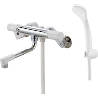 �r�`�m�d�h�@�T�[���V�����[�������@�r�j�P�W�P�P�j