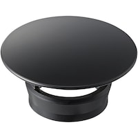 �r�`�m�d�h�@���σL���b�v�@�g�R�S�e�|�l�c�o�|�R�Q