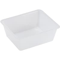 �r�`�m�d�h�@����g���[�@�g�V�X�Q�|�W�W