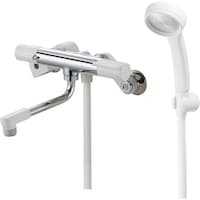 �r�`�m�d�h�@�T�[���V�����[�������@�r�j�P�W�P�P�|�P