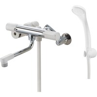 �r�`�m�d�h�@�T�[���V�����[������