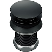 �r�`�m�d�h�@�۔��r�����@�g�R�P�O�|�l�c�o�|�R�Q