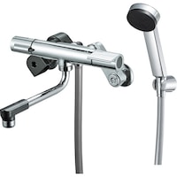 �r�`�m�d�h�@�T�[���V�����[�������@�r�j�P�W�P�P�b�j