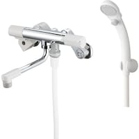 �r�`�m�d�h�@�T�[���V�����[�������@�r�j�P�W�P�P�s