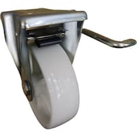 ���h�m�@�i�C�����ԗցi�x�A�����O���j�v���X���Œ��