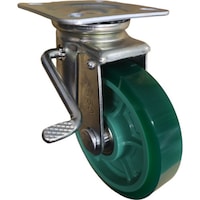 ���h�m�@�����z�C���t�E���^���ԗցi�x�A�����O���j��