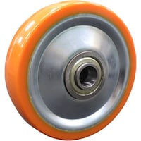 ���h�m�@�������E���^���ԗ�