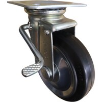 ���h�m�@�v���X�����݋���@���u���[�L�t�@���S����