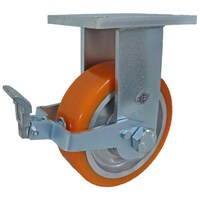 ���h�m�@���d�ʗp���d�x�E���^���Œ�ԁ@�X�g�b�p�[�t