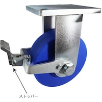 ���h�m�@���d�ʗp�l�b�i�C�����L���X�^�[�Œ�ԁ@�X�g