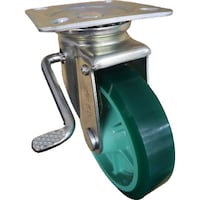 ���h�m�@�����z�C���t�E���^���ԗցi�x�A�����O���j��