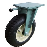 ���h�m�@�d�׏d�p��C���^�C�����ݎԁ@���񃍃b�N�t