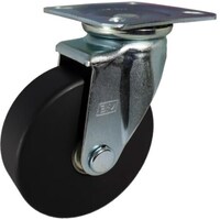 ���h�m�@���d�l�b�i�C�����ԗցi�x�A�����O���j�v���X