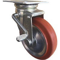 ���h�m�@�v���X�����݋���@���u���[�L�t�@�ԃS����