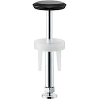 �r�`�m�d�h�@�w�A�[�L���b�`���[�t�|�b�v�A�b�v���@�g