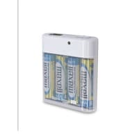 �������|�i�@�P�R�A���J�����d�r�t���[�d��