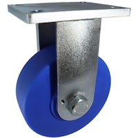 ���h�m�@���d�ʗp�l�b�i�C�����L���X�^�[�Œ��