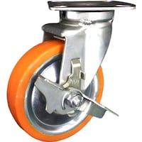 ���h�m�@�������E���^�������p���ݎԃX�g�b�p�[�t