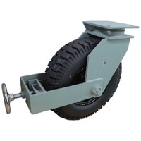 ���h�m�@�d�׏d�p��C���^�C�����ݎԁ@���񃍃b�N�t