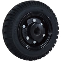 ���h�m�@�d�׏d�p��C���^�C���i�x�A�����O���j�@�@��