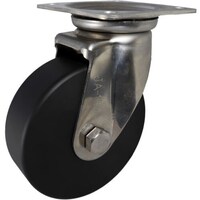 ���h�m�@���d�l�b�i�C�����ԗցi�x�A�����O���j�X�e��