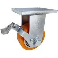 ���h�m�@���d�ʗp���d�x�E���^���Œ�ԁ@�X�g�b�p�[�t