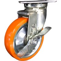 ���h�m�@�������E���^���É����ݎԃX�g�b�p�[�t