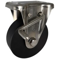 ���h�m�@���d�l�b�i�C�����ԗցi�x�A�����O���j�X�e��