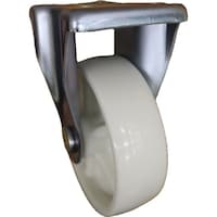 ���h�m�@�i�C�����ԗցi�x�A�����O���j�v���X���Œ��