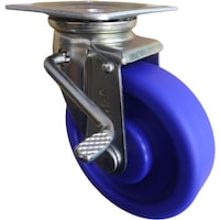 ���h�m�@�L���X�^�[�@�l�b�i�C�����ԗցi�x�A�����O��