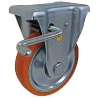 ���h�m�@�������E���^���Œ�ԃX�g�b�p�[�t