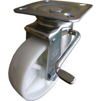 ���h�m�@�i�C�����ԗցi�x�A�����O���j�v���X�����ݎ�